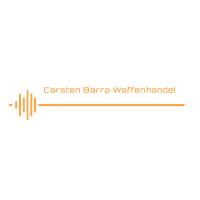 Carsten Barra Waffenhandel in Saarbrücken - Logo