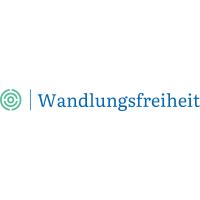 Heilpraktiker für Psychotherapie I Wandlungsfreiheit Markus Wecht I Beratung Hypnose, Psychotherapie in Fürth im Odenwald - Logo