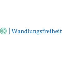 Heilpraktiker für Psychotherapie I Wandlungsfreiheit Markus Wecht I Beratung Hypnose, Psychotherapie in Fürth im Odenwald - Logo