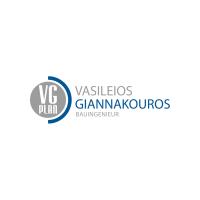 VG-Vasileios Giannakouros, Bauingenieur in Eschweiler im Rheinland - Logo