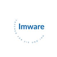Imware in Greven in Westfalen - Logo