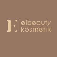 Elbeauty in Künzelsau - Logo