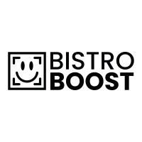 BistroBoost in Iserlohn - Logo