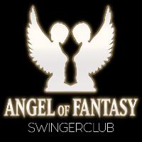 Swingerclub 