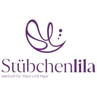 Stübchen Lila in Löbau - Logo