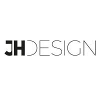 HINEL DESIGN in Düsseldorf - Logo