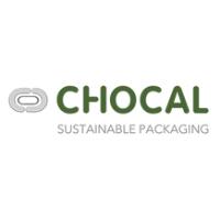 Chocal Packaging Solutions GmbH in Schwäbisch Gmünd - Logo