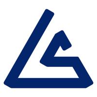 Lupo Consulting UG (Haftungsbeschränkt) in Weiler Simmerberg - Logo