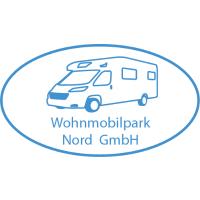 Wohnmobilpark Nord GmbH in Tornesch - Logo