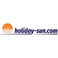 Holiday Sun - Ferienhäuser in Kroatien in Papenburg - Logo