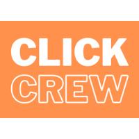 clickcrew Online Marketing Agentur in Tuningen - Logo
