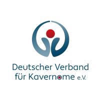 Deutscher Verband für Kavernome e.V. in Dachau - Logo