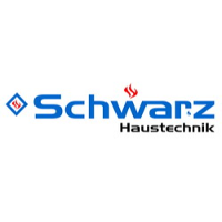 Schwarz Haustechnik GmbH & Co. KG in Braunsbach - Logo