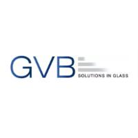 GVB GmbH - Glasverarbeitung in Herzogenrath - Logo