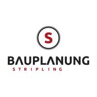 Stripling GmbH & Co. KG in Cloppenburg - Logo