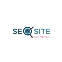 SEOsite in Mainburg - Logo