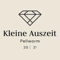 Kleine Auszeit Pellworm in Pellworm - Logo