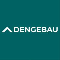 DENGEBAU in Witten - Logo