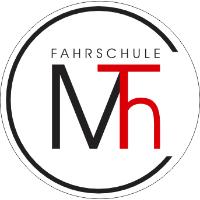 Fahrschule-Thorwesten in Hövelhof - Logo