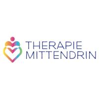 Therapie Mittendrin / Heilpraktikerinnen für Psychotherapie in Viersen - Logo