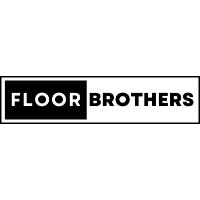 Floor Brothers in Wallenhorst - Logo