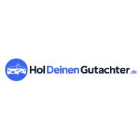 HolDeinenGutachter.de Neumarkt HAS4 Technologies Nürnberg GmbH in Nürnberg - Logo