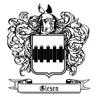 D. Giesen Malerwerkstätten in Grevenbroich - Logo