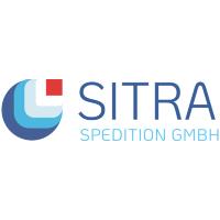 SITRA Spedition GmbH in Hamburg - Logo