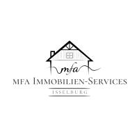 mfa Immobilien-Services - Isselburg in Isselburg - Logo