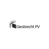 Giesbrecht PV in Lage Kreis Lippe - Logo