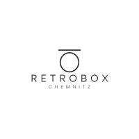 Retrobox - Fotobox mieten in Chemnitz in Chemnitz - Logo