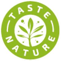 Taste Nature GmbH in Dornburg in Hessen - Logo