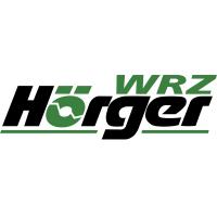 WRZ Hörger GmbH & Co. KG in Sontheim an der Brenz - Logo