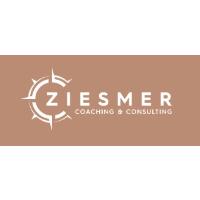 Linda Ziesmer – Coaching & Consulting in Celle - Logo