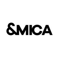 &MICA in Köln - Logo