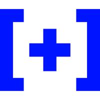 +Pluswerk AG in München - Logo