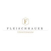 Fleischhauer Erbrechtskanzlei in Düsseldorf - Logo
