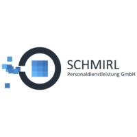Schmirl Personaldienstleistung GmbH in Holzkirchen in Oberbayern - Logo