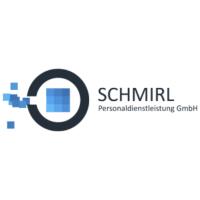 Schmirl Personaldienstleistung GmbH in Holzkirchen in Oberbayern - Logo