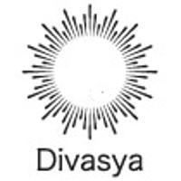 LVI Life & Vision Invest GmbH / DIVASYA in Berlin - Logo