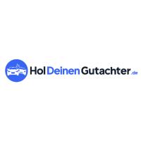 HolDeinenGutachter.de Neustadt Aisch HAS4 Technologies Nürnberg GmbH in Nürnberg - Logo