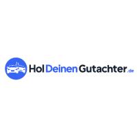 HolDeinenGutachter.de Neustadt Aisch HAS4 Technologies Nürnberg GmbH in Nürnberg - Logo