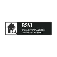 Bausachverständigen Büro BSVI in Wesel - Logo