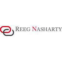 Reeg & Nasharty GmbH Managementberatung / Personalberatung Esslingen in Esslingen am Neckar - Logo