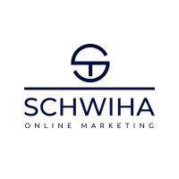 Schwiha GmbH in Augsburg - Logo