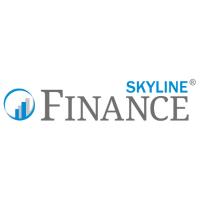 Skyline Finance in Dreieich - Logo