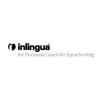 inlingua Sprachschule Berlin GmbH & Co KG in Berlin - Logo