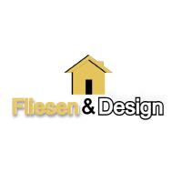 Fliesen & Design Bochum in Bochum - Logo