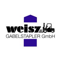 Weisz Gabelstapler GmbH in Singen am Hohentwiel - Logo