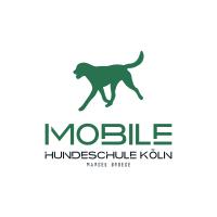 mobile Hundeschule Köln Marcel Droege in Köln - Logo